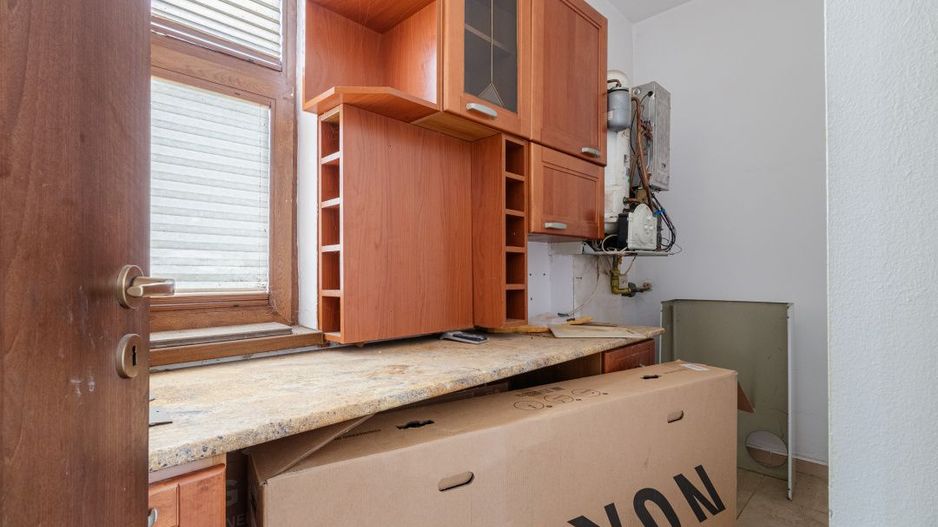 Casa 4 camere chiajna padure - Poză 15