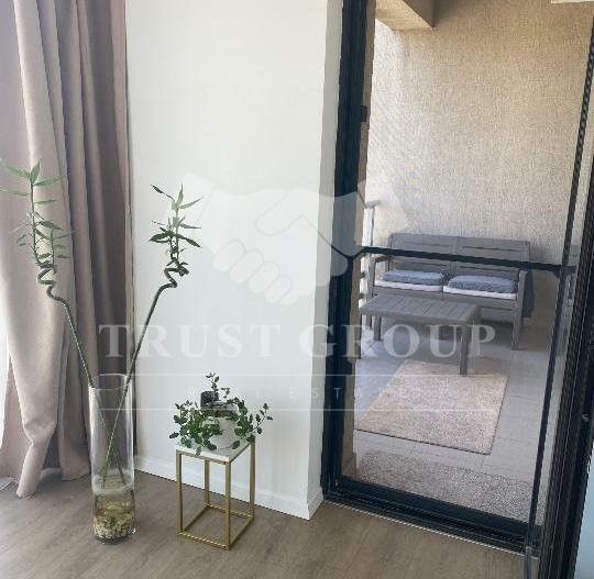 Apartament 2 camere Floreasca - Poză 7
