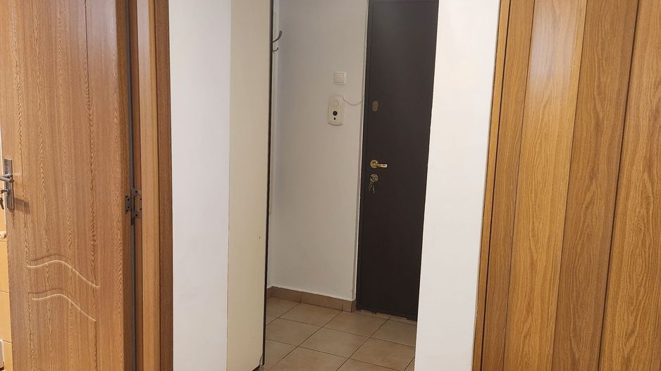 Apartament cu 2 camere de închiriat – Strada Brașov | Drumul Taberei - Poză 8