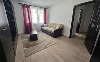 Apartament 2 Camere Etaj 3, Zona Primarie - Poză 8