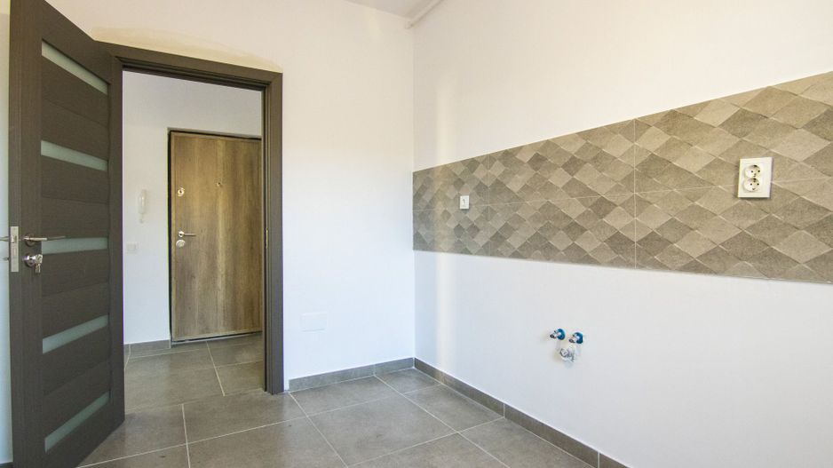 Apartament 2 camere, terasa 68 mp., Bloc Finalizat, Militari,  Comision 0%! - Poză 10