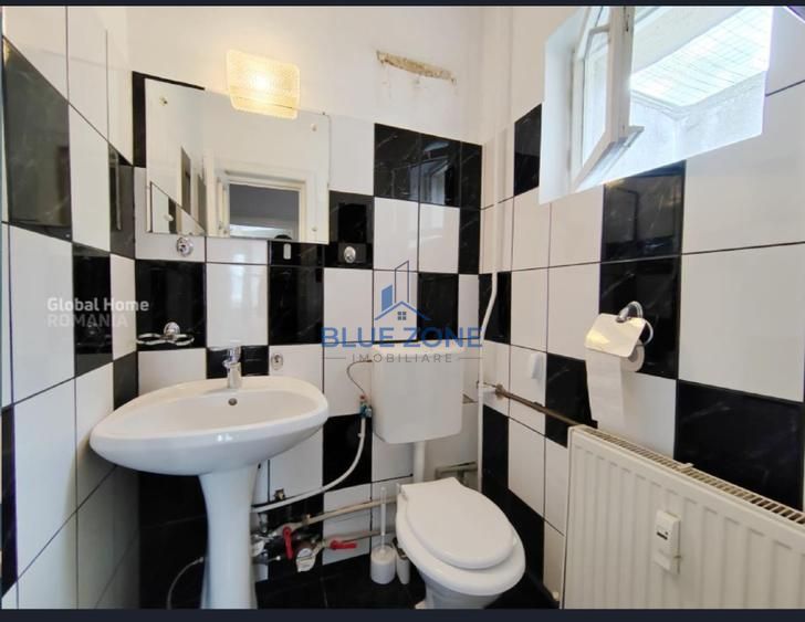 Tineretului - Timpuri Noi | 3 camere | ~80 mp | 2 băi | Renovat - Poză 10