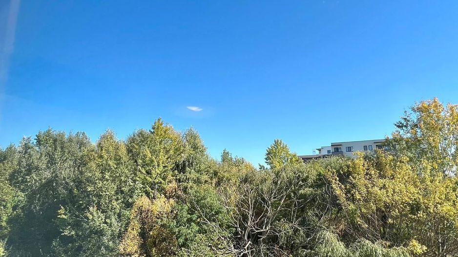 2 camere | 69.07mp | Baneasa - Sisesti - 700m metrou - Poză 10