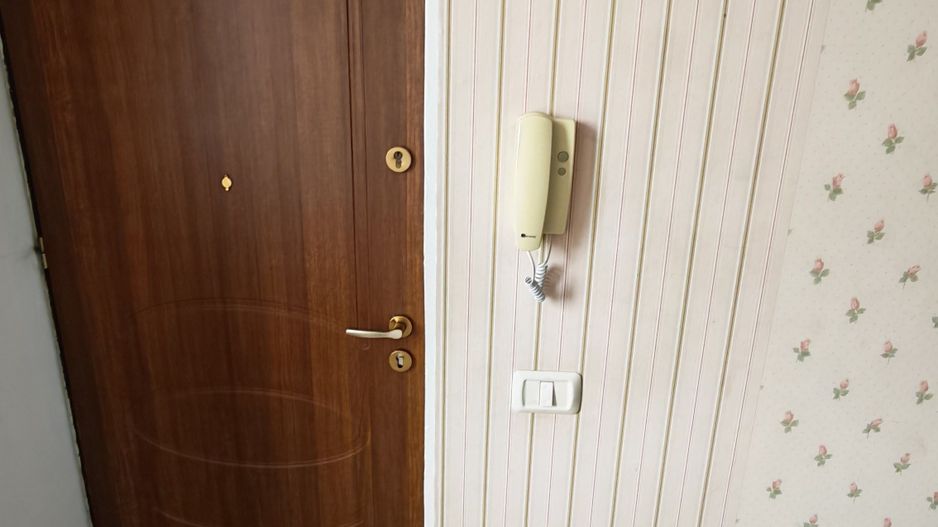 Apartament 3 camere - Poză 9