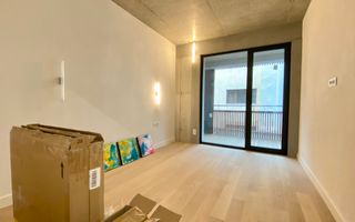 Duplex exclusivist în Dorobanți-Floreasca - Poză 12