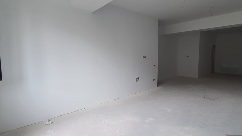 Apartament 3 camere elegant și spațios I Piata Rosetti - Poză 21