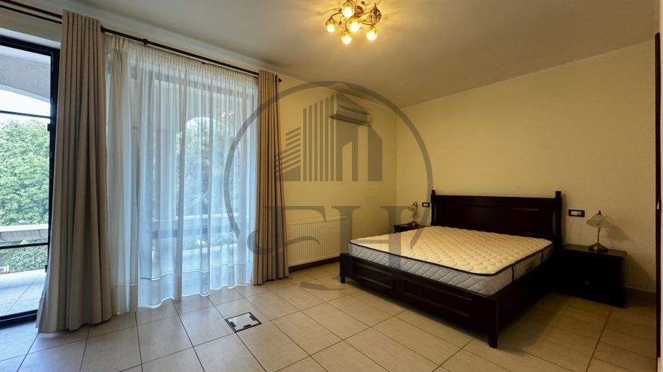 SOLD/VANDUT-Casă de vânzare Eforie Nord, Constanța, aproape de mare - Poză 16