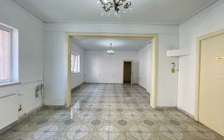 COTROCENI | Chirie 104mp birou/rezidential renovat + centrala - Poză 3