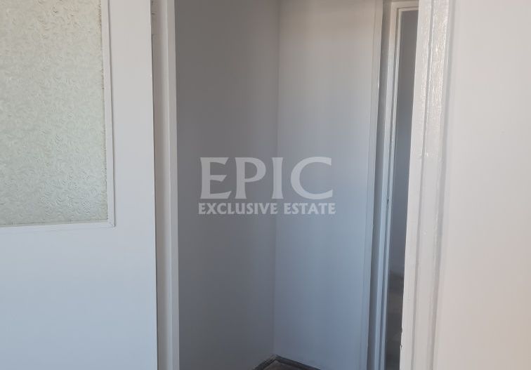 De vânzare apartament 2 camere - Poză 7