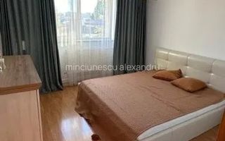 AP. 2 CAMERE- IANCULUI, PET-FRIENDLY, BLOC REABILITAT, PARCARE - Poză 5