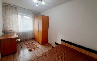 Apartament 2 Camere | Etaj 2 | Hipodrom II - Poză 4