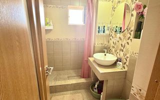 Apartament 3 camere, 72 mp utili, etaj 4/4 – Str. Negru Vodă, cu garaj - Poză 7