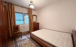 VANZARE 4 CAMERE | 90 MP | DECOMANDAT | PIATA VICTORIEI - Poză 6
