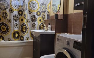 De vanzare apartament 2 camere/ zona Racadau - Poză 7