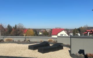 LEMON INTERIOR DESIGN VILLA - Poză 44