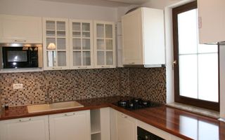 2 Camere Modern | Ansamblu rezidential nou | Parcare | Zonă Kaufland - Poză 3