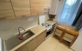 Casă 3 camere, Dambul Rotund, Mega Image, Partizanilor Pet Friendly - Poză 5