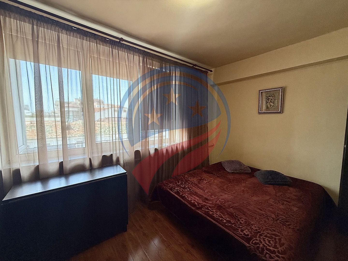 Apartament de inchiriat/Craiova/Ultracentral - Poză 5