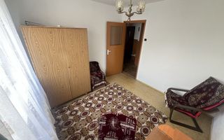 Apartament 2 camere mobilat, Manăștur – zona Minerva - Poză 1