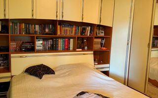 Apartament 2 camere | Șos. Giurgiului - parcare+boxa - Poză 9