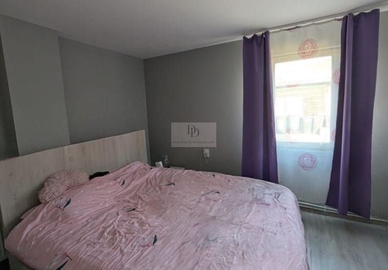 Vanzare 3 case | Teren 1400 mp | Garaj auto + Anexe - Poză 12