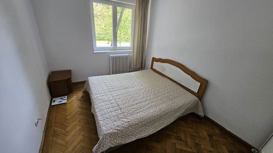 Apartamnent 3 camere, metrou Titan-Bdul Nicolae Grigorescu, Parc Ior - Poză 6