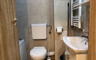 Apartament cu 2 camere | Parcare  | Prima Onestilor | Oradea - Poză 5
