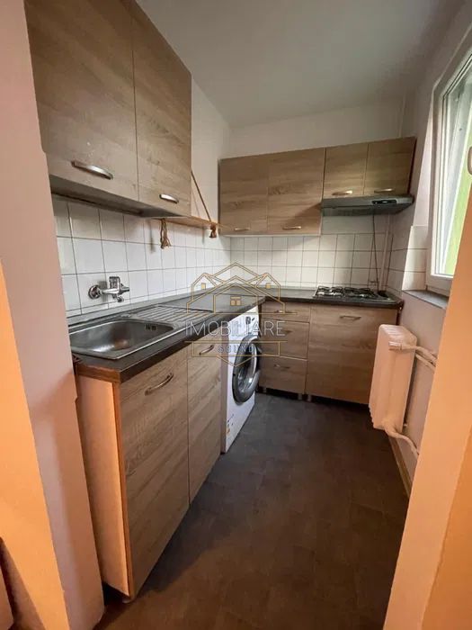 Închiriere apartament - Poză 7