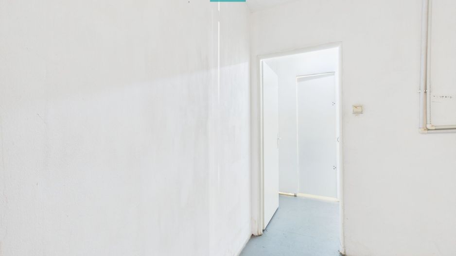 Hală de 431 mp în parc industrial Arad - Poză 2