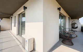🏡 Apartament premium cu 3 camere | Sopor – View superb către pădure | - Poză 13