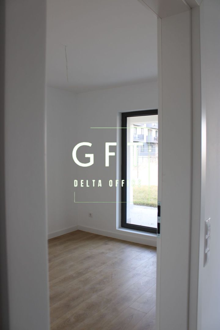 Spatiu de Închiriat | Calea Moldovei | - Poză 4