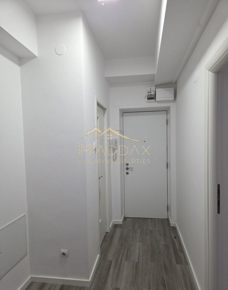 Apartament 3 camere // exclusiv birou // stradal Calea Floreasca - Poză 5