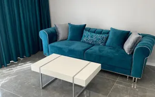 Casa mobilata si utilata PREMIUM. - Poză 12