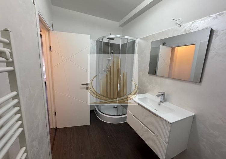 Apartament cu 3 camere în Dumbrăvița | 116 mp utili + 125 mp Curte - Poză 11