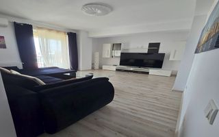 AP. 3 CAMERE - METALURGIEI, PET-FRIENDLY, PARCARE INCLUSA, CENTRALA - Poză 1