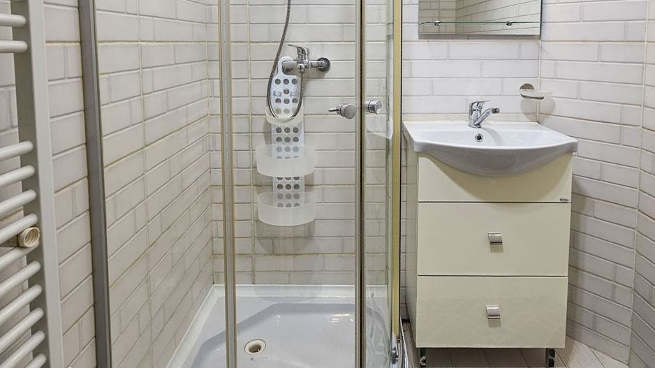 Chirie | Apartament 2 camere | Ultracentral - Poză 10