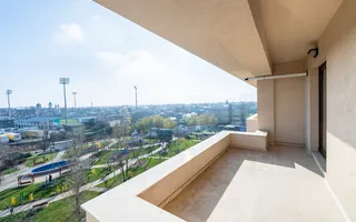 Apartament VIP Promenada Residence - Chiajna - Giulesti Sarbi - Poză 16