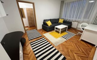 Apartament 2 Camere | 2 Locuri De Parcare | Zona Trei Stejari - Poză 2