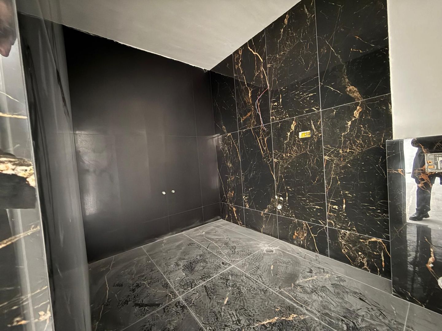 Apartament 4 camere I Pipera I 230 MP Total - Poză 9