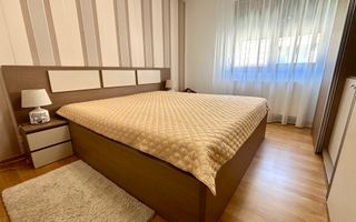 Apartament 2 Camere | 48mp | Loc Parcare | Urban Splendor - Poză 10