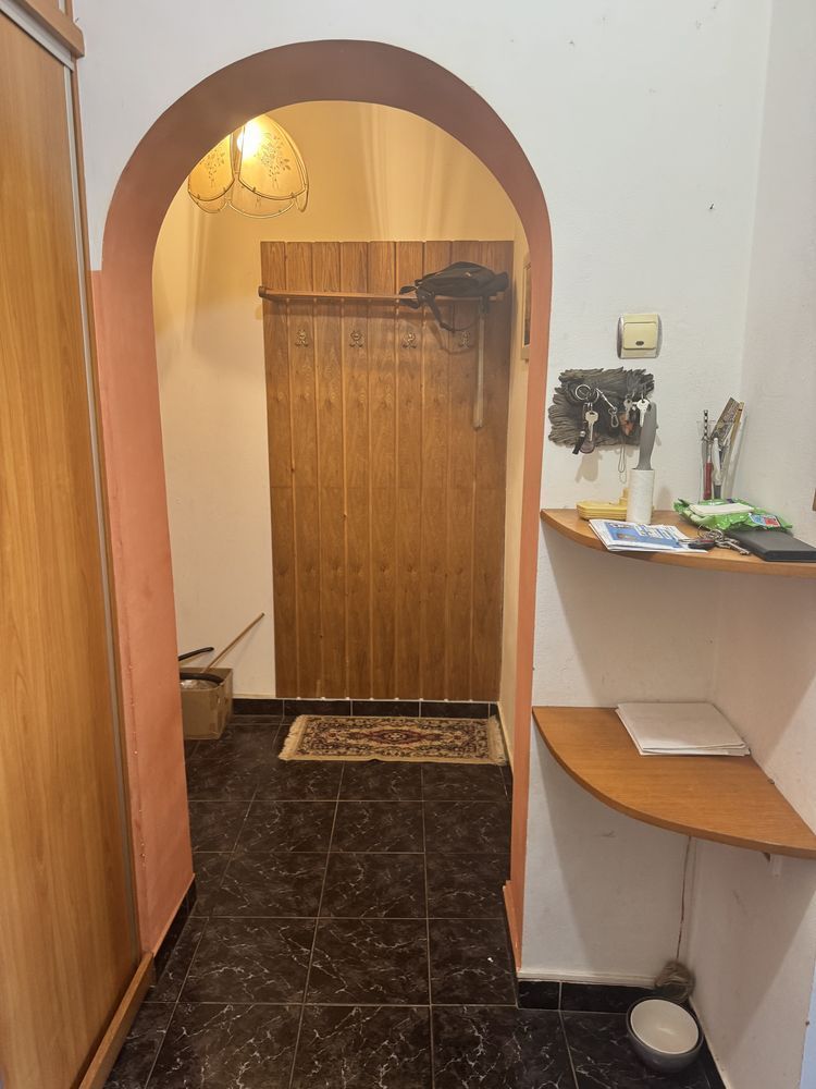 Apartament 2 camere Romancierilor - Poză 8