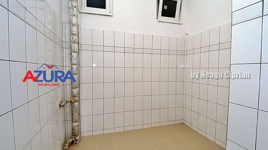 Inchiriere spatiu comercial Gavana 3, stradal - Poză 11