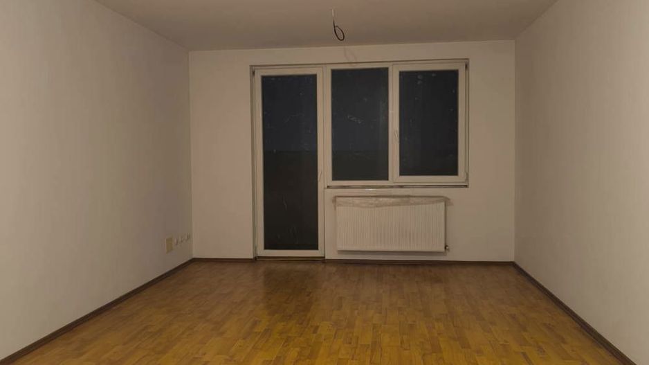 BRASADAS vinde ap 2 cam etaj 2/3 zona CENTRALA. - Poză 5