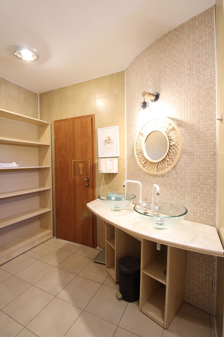 Braytim, casa ideala pentru activitati comericiale/birouri. - Poză 26