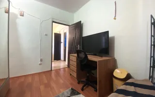 Pret accesibil! Vanzare apartament cu 2 camere in Doicesti - Poză 14