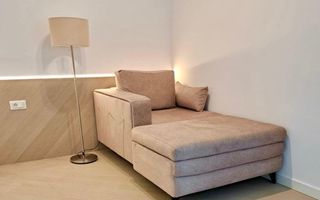 Apartament pentru vanzare I tip studio I Cortina North - Poză 6