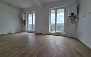 5 camere 193 mp total | 2 Terase | 3 bai | Liviu Rebreanu - Poză 12