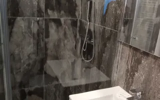 Calitate, discretie si bun gust. - Poză 12