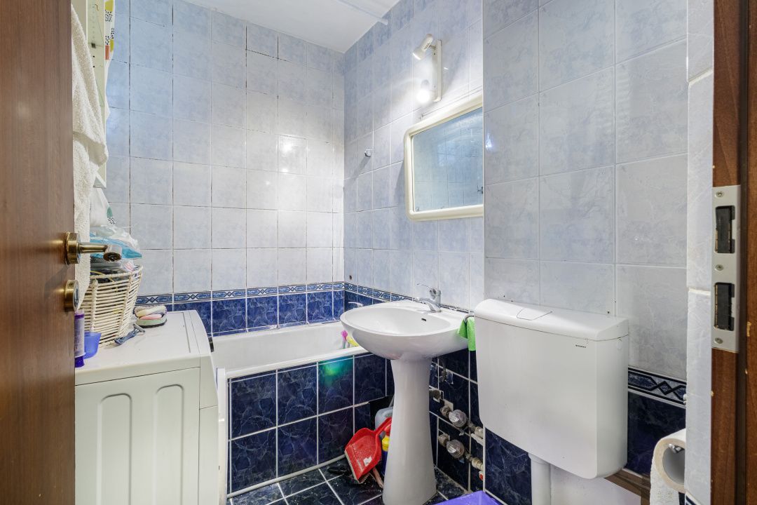 Apartament 3 camere Drumul Taberei - Poză 5