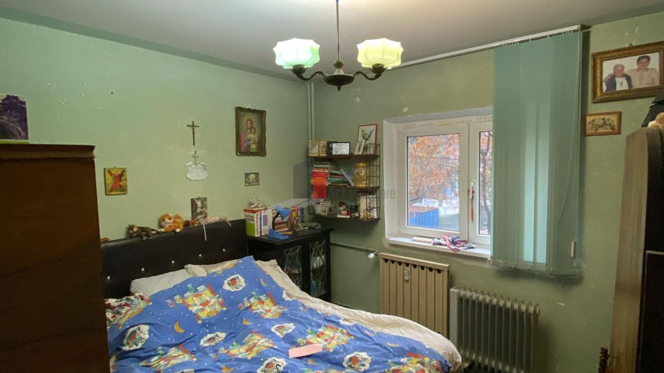 APARTAMENT 3CAMERE FAT FRUMOS - Poză 6